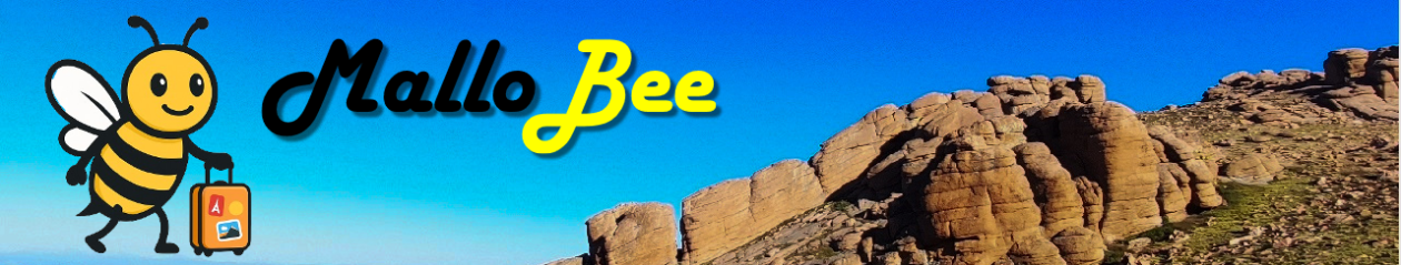 mallobee.com